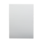 Flipside Products Large White Foam Board, Arts and Crafts, 3/16" Thick, Presentations, Large Signboards, Backing Board, Display